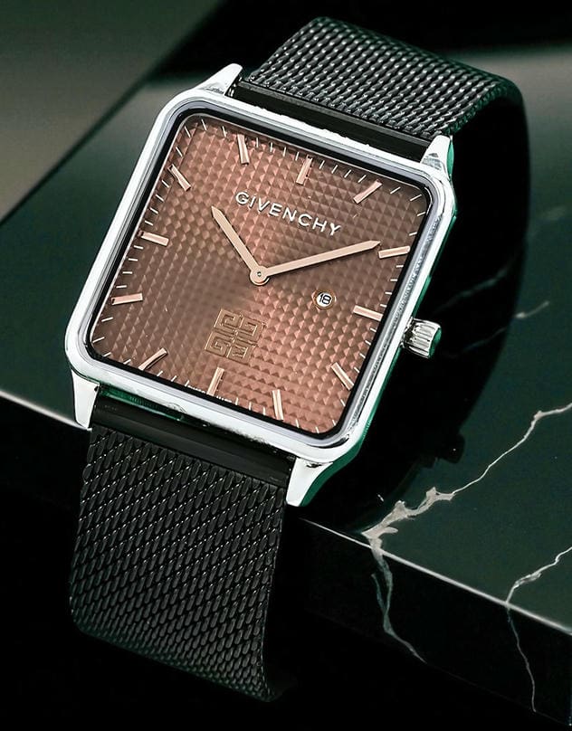 Givenchy Watches