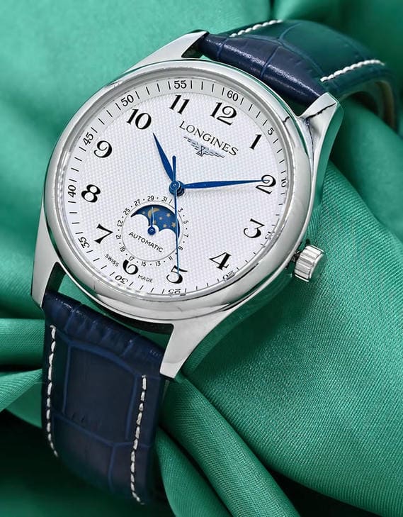 Longines Watches